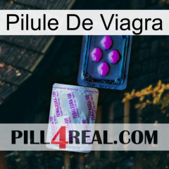 Viagra Pill 37
